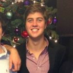 Ryan Lehr - @ryanlehr93 - Instagram