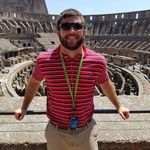 Ryan Lehr - @ryan.lehr.77 - Instagram