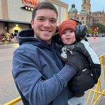 Ryan Lehr - @mr_lehr - Instagram