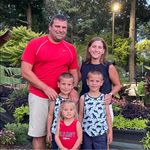 Ryan Lehr - @ryanj_lehr - Instagram
