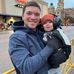 Ryan Lehr - Facebook