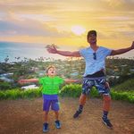 Ryan Lehr - @rylehr - Instagram