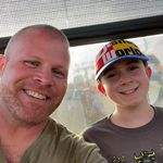Ryan Lehr - @ryan_lehr - Instagram