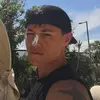 Ryan Lehr - @30258408001 - TikTok