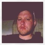 Ryan Lehr - @rlehr1986 - Instagram