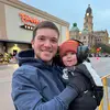 Ryan Lehr - @ryanlehr6 - TikTok