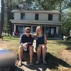 Ryan Lehr - @ryan.lehr3 - TikTok