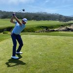 Ryan Lehr - @lehrsmiles - Instagram