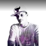 Ryan Lehr - @ryanlehr135 - Instagram
