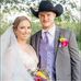 Ryan Lehr - Facebook