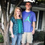 Ryan Lehr - @ryanlehr29 - Instagram