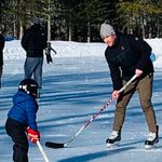 Ryan Lehr - @rlehr5 - Instagram