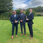 Ryan Lehrle - @ryanlehrle - Instagram