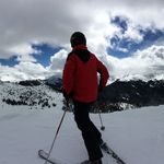 Ryan - @ryanlehr - Instagram