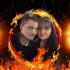 ryanlehr102 - @ryanlehr7 - TikTok