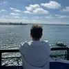 ryanlehrer4 - @ryanlehrer4 - TikTok