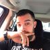 Ryan Leiby - Facebook