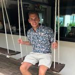 Ryan Leiby - @ryan.leiby - Instagram