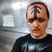 Ryan Leiby - Facebook