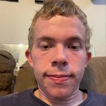 Ryan Leiby - @ryan.leiby2000 - Instagram