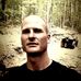 Ryan Leiby - Facebook