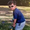 Ryan Libby - @ryanlibby - TikTok