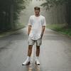 Ryan Libby - @ry.libby - TikTok