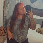 Becca Ryan Leisure - @beccaryan23 - Instagram