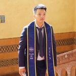 Ryan F. Liao - @leisureryan - Instagram