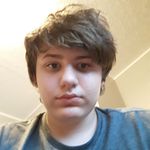 Ryan Leisure - @leisure.ryan - Instagram