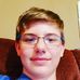 Ryan Leisure - Facebook
