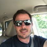Ryan Leisure - @rleisure.99 - Instagram