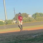Ryan Leisure - @ryanjaxon0820 - Instagram
