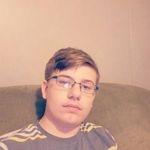 Ryan Leisure - @ryanleisure - Instagram