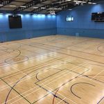 Ryan Leisure Activities Ltd - @ryan_leisure_activities_ltd - Instagram