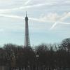RyanClement_Leisure - @ryanclement_leisure - TikTok