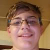 RyanLeisure - @skorpion1106 - TikTok