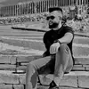 ليث ريان ريان - @leithryanryan - TikTok