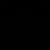 مجهول الهوية - @ryanleith5 - TikTok