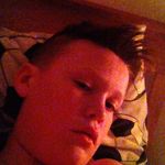 @ryan__leithead__ - Instagram