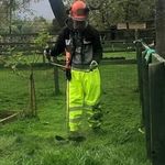 Ryan Grant - @ryan.leith.56 - Instagram