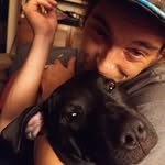 Ryan Leith - @leith_ryan - Instagram