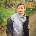 Ryan Leith - @ryan.leith - Instagram
