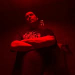 Ryan Leith - @whendidibecome26 - Instagram