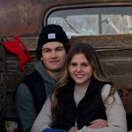 Ryan Leith - @ryan__leith - Instagram