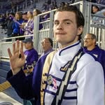 Ryan Leith - @ryanleaf_ - Instagram