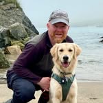 Ryan Leith - @draatsi - Instagram