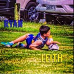 Ryan Leith - @ryan_leith_ - Instagram
