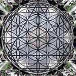 Ryan Leith - @osiris_elder - Instagram