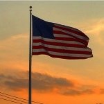 Ryan Leith - @american_man3240 - Instagram